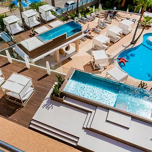 Hotel Marins Club - Adults Only, Cala Millor (Mallorca)